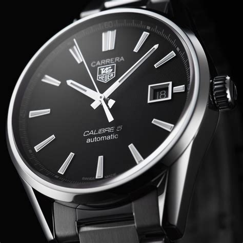 swiss luxury watches|entry level swiss luxury watches.